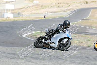 media/Jul-09-2022-2WTD (Sat) [[6110bec83e]]/Group B/1020am Turn/